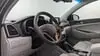 Florida Fine Cars - Used HYUNDAI TUCSON 2020 MIAMI VALUE