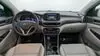 Florida Fine Cars - Used HYUNDAI TUCSON 2020 MIAMI VALUE
