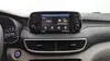 Florida Fine Cars - Used HYUNDAI TUCSON 2020 MIAMI VALUE