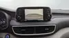 Florida Fine Cars - Used HYUNDAI TUCSON 2020 MIAMI VALUE