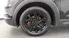 Florida Fine Cars - Used HYUNDAI TUCSON 2020 MIAMI VALUE