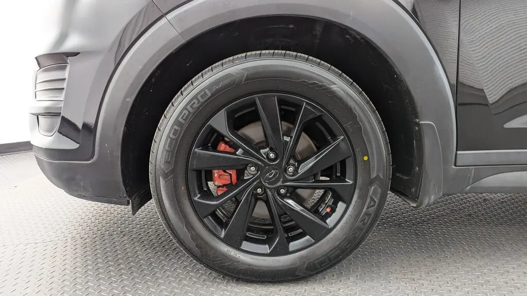 Florida Fine Cars - Used HYUNDAI TUCSON 2020 MIAMI VALUE