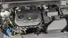 Florida Fine Cars - Used HYUNDAI TUCSON 2020 MIAMI VALUE