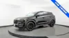 Florida Fine Cars - Used HYUNDAI TUCSON 2020 MIAMI VALUE