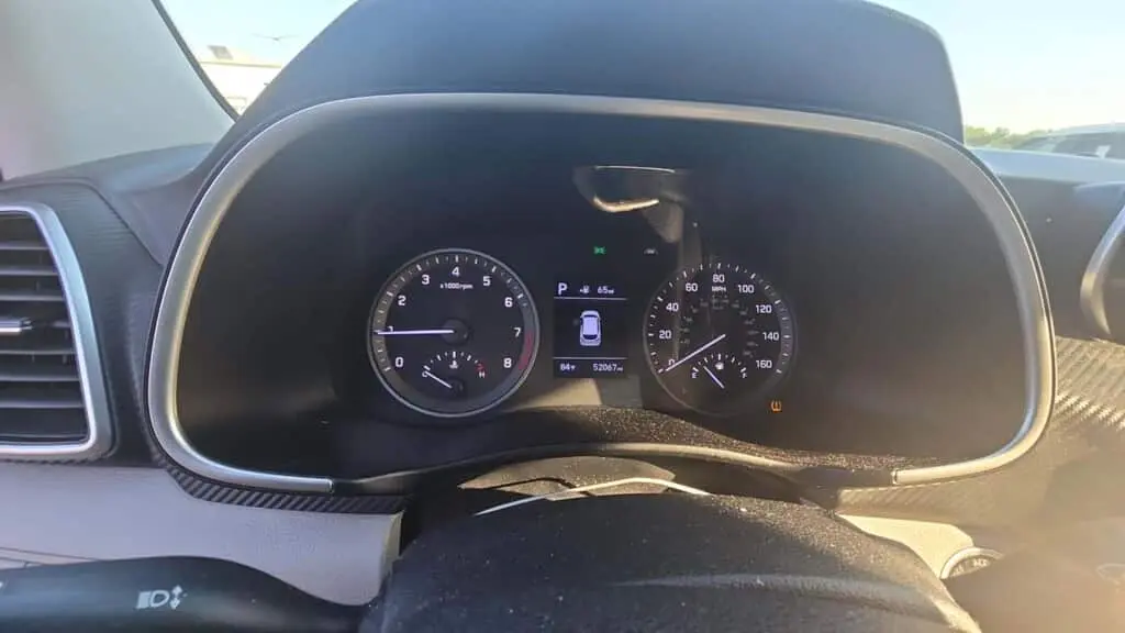Florida Fine Cars - Used HYUNDAI TUCSON 2020 MIAMI VALUE
