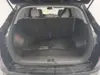 Florida Fine Cars - Used HYUNDAI TUCSON 2020 MIAMI VALUE