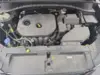 Florida Fine Cars - Used HYUNDAI TUCSON 2020 MIAMI VALUE