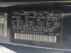Florida Fine Cars - Used HYUNDAI TUCSON 2020 MIAMI VALUE