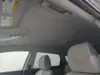 Florida Fine Cars - Used HYUNDAI TUCSON 2020 MIAMI VALUE