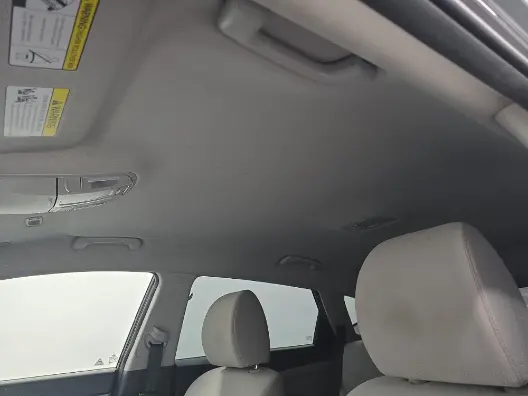 Florida Fine Cars - Used HYUNDAI TUCSON 2020 MIAMI VALUE