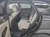 Florida Fine Cars - Used HYUNDAI TUCSON 2020 MIAMI VALUE