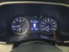 Florida Fine Cars - Used HYUNDAI TUCSON 2020 MIAMI VALUE