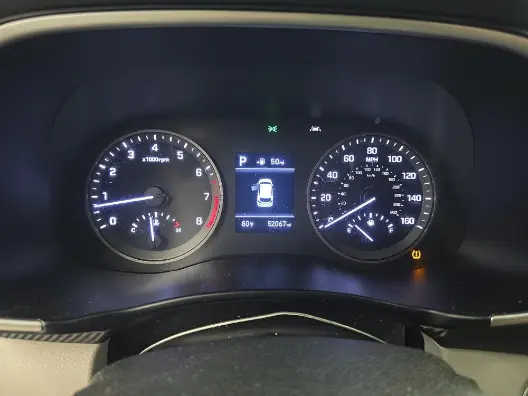 Florida Fine Cars - Used HYUNDAI TUCSON 2020 MIAMI VALUE