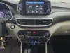 Florida Fine Cars - Used HYUNDAI TUCSON 2020 MIAMI VALUE