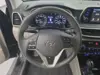 Florida Fine Cars - Used HYUNDAI TUCSON 2020 MIAMI VALUE