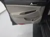 Florida Fine Cars - Used HYUNDAI TUCSON 2020 MIAMI VALUE
