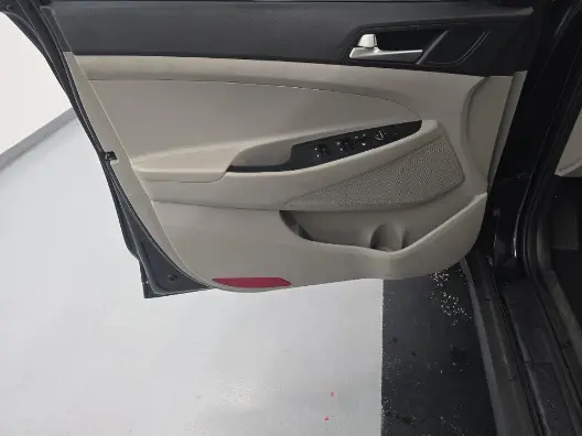 Florida Fine Cars - Used HYUNDAI TUCSON 2020 MIAMI VALUE