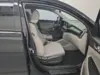 Florida Fine Cars - Used HYUNDAI TUCSON 2020 MIAMI VALUE
