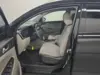 Florida Fine Cars - Used HYUNDAI TUCSON 2020 MIAMI VALUE