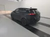 Florida Fine Cars - Used HYUNDAI TUCSON 2020 MIAMI VALUE