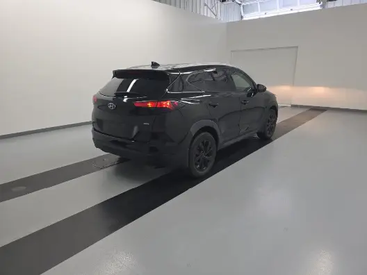 Florida Fine Cars - Used HYUNDAI TUCSON 2020 MIAMI VALUE