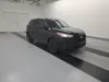 Florida Fine Cars - Used HYUNDAI TUCSON 2020 MIAMI VALUE