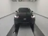 Florida Fine Cars - Used HYUNDAI TUCSON 2020 MIAMI VALUE
