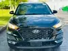 Florida Fine Cars - Used HYUNDAI TUCSON 2020 MIAMI VALUE
