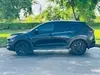 Florida Fine Cars - Used HYUNDAI TUCSON 2020 MIAMI VALUE