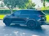 Florida Fine Cars - Used HYUNDAI TUCSON 2020 MIAMI VALUE