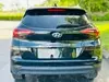 Florida Fine Cars - Used HYUNDAI TUCSON 2020 MIAMI VALUE