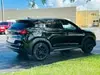 Florida Fine Cars - Used HYUNDAI TUCSON 2020 MIAMI VALUE