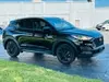 Florida Fine Cars - Used HYUNDAI TUCSON 2020 MIAMI VALUE