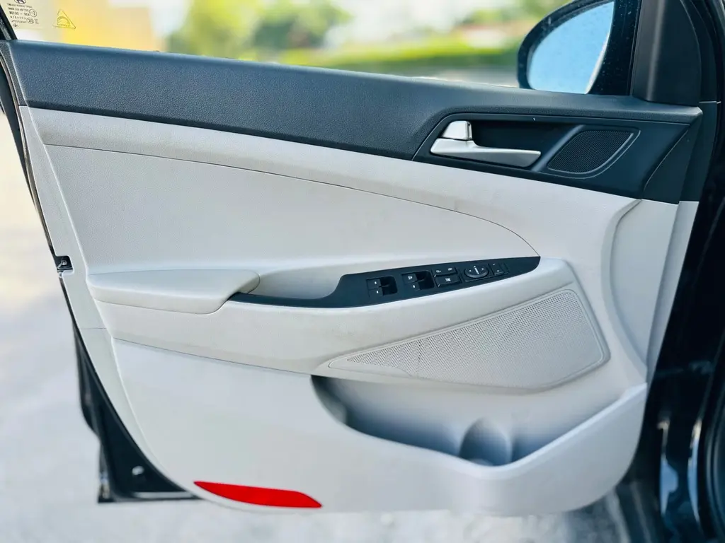 Florida Fine Cars - Used HYUNDAI TUCSON 2020 MIAMI VALUE