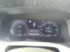 Florida Fine Cars - Used TOYOTA TACOMA 4WD 2024 MIAMI TRD OFF ROAD