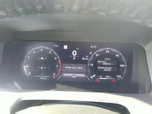 Florida Fine Cars - Used TOYOTA TACOMA 4WD 2024 MIAMI TRD OFF ROAD