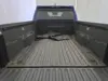 Florida Fine Cars - Used TOYOTA TACOMA 4WD 2024 MIAMI TRD OFF ROAD