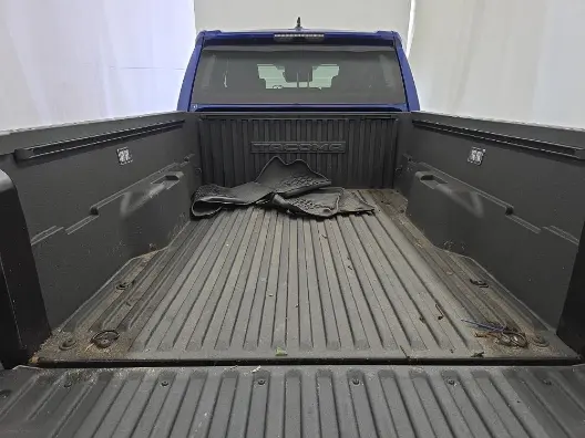 Florida Fine Cars - Used TOYOTA TACOMA 4WD 2024 MIAMI TRD OFF ROAD