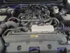 Florida Fine Cars - Used TOYOTA TACOMA 4WD 2024 MIAMI TRD OFF ROAD