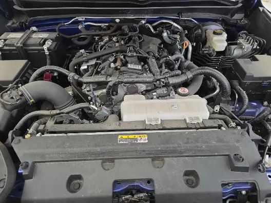 Florida Fine Cars - Used TOYOTA TACOMA 4WD 2024 MIAMI TRD OFF ROAD