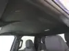 Florida Fine Cars - Used TOYOTA TACOMA 4WD 2024 MIAMI TRD OFF ROAD