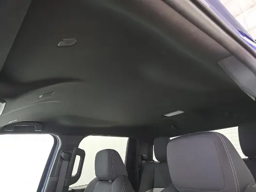 Florida Fine Cars - Used TOYOTA TACOMA 4WD 2024 MIAMI TRD OFF ROAD