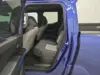Florida Fine Cars - Used TOYOTA TACOMA 4WD 2024 MIAMI TRD OFF ROAD