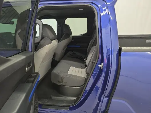 Florida Fine Cars - Used TOYOTA TACOMA 4WD 2024 MIAMI TRD OFF ROAD