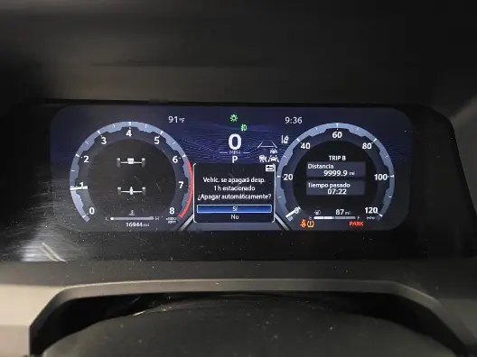 Florida Fine Cars - Used TOYOTA TACOMA 4WD 2024 MIAMI TRD OFF ROAD