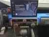 Florida Fine Cars - Used TOYOTA TACOMA 4WD 2024 MIAMI TRD OFF ROAD