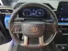 Florida Fine Cars - Used TOYOTA TACOMA 4WD 2024 MIAMI TRD OFF ROAD