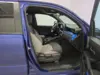 Florida Fine Cars - Used TOYOTA TACOMA 4WD 2024 MIAMI TRD OFF ROAD