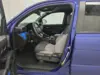 Florida Fine Cars - Used TOYOTA TACOMA 4WD 2024 MIAMI TRD OFF ROAD