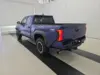 Florida Fine Cars - Used TOYOTA TACOMA 4WD 2024 MIAMI TRD OFF ROAD